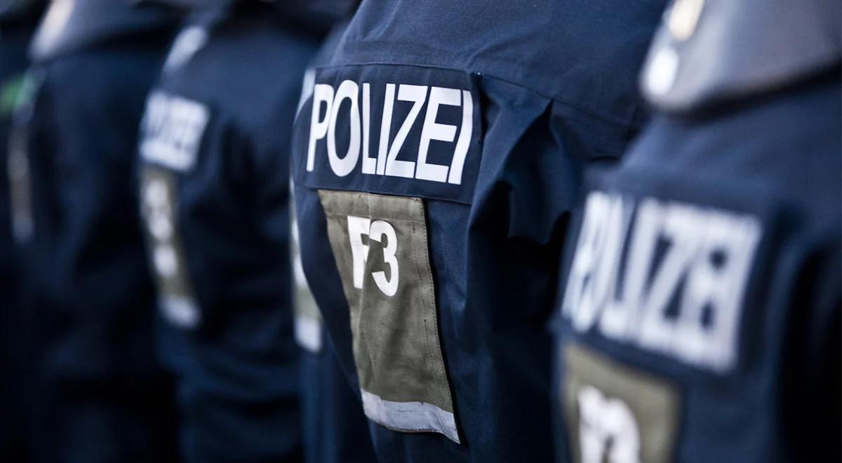 Spór o islam w Niemczech. Feministka o napastnikach z Kolonii: fanatycy szariatu