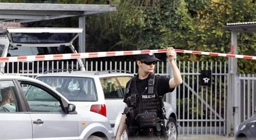 Tragedia w Szczecinie: kto i dlaczego zamordował trzyosobową rodzinę?