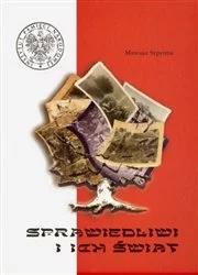 Sprawiedliwi z Markowej