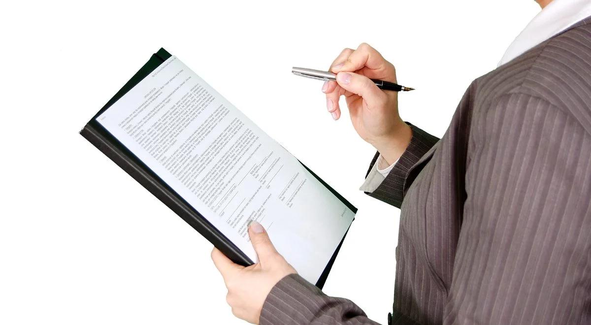 Jeszcze w październiku będą decyzje personalne w spółkach skarbowych. To efekt audytu służb specjalnych