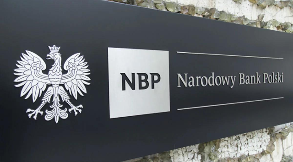 Historia polskiego złotego: od Banku Polskiego do NBP