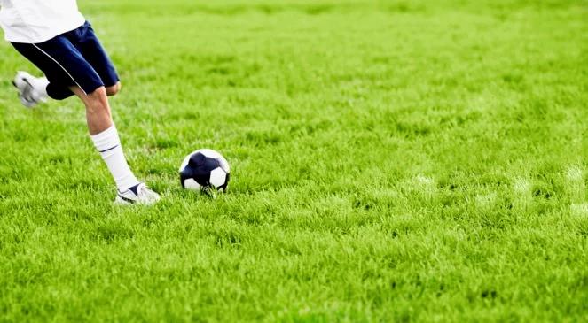 Flota Świnoujście uwikłana w korupcję? Siedmiu Rumunów wyjechało z Polski