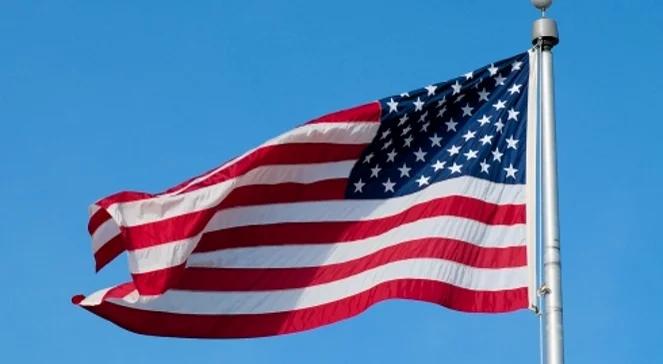 PKB USA w III kwartale w górę aż o 5 proc. Na Wall Street rekordowe wzrosty