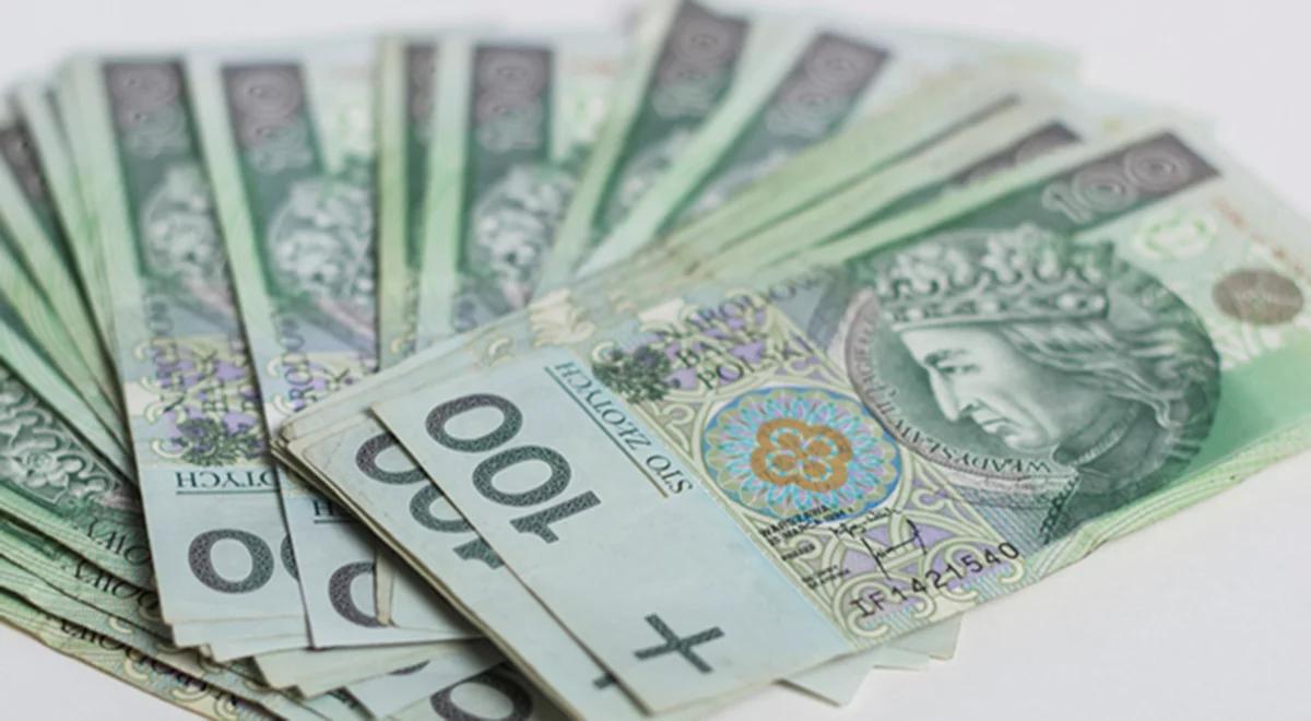 Bank Śląski przejmuje Bieszczadzką SKOK w Sanoku