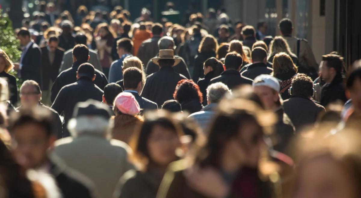 Czym jest antropologia generatywna? Rozmowa z dr Magdaleną Złocką-Dąbrowską