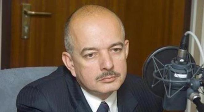 Rozdzielność majątkowa wstępem do rozwodu?
