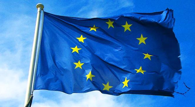 Europejski Rok Obywateli