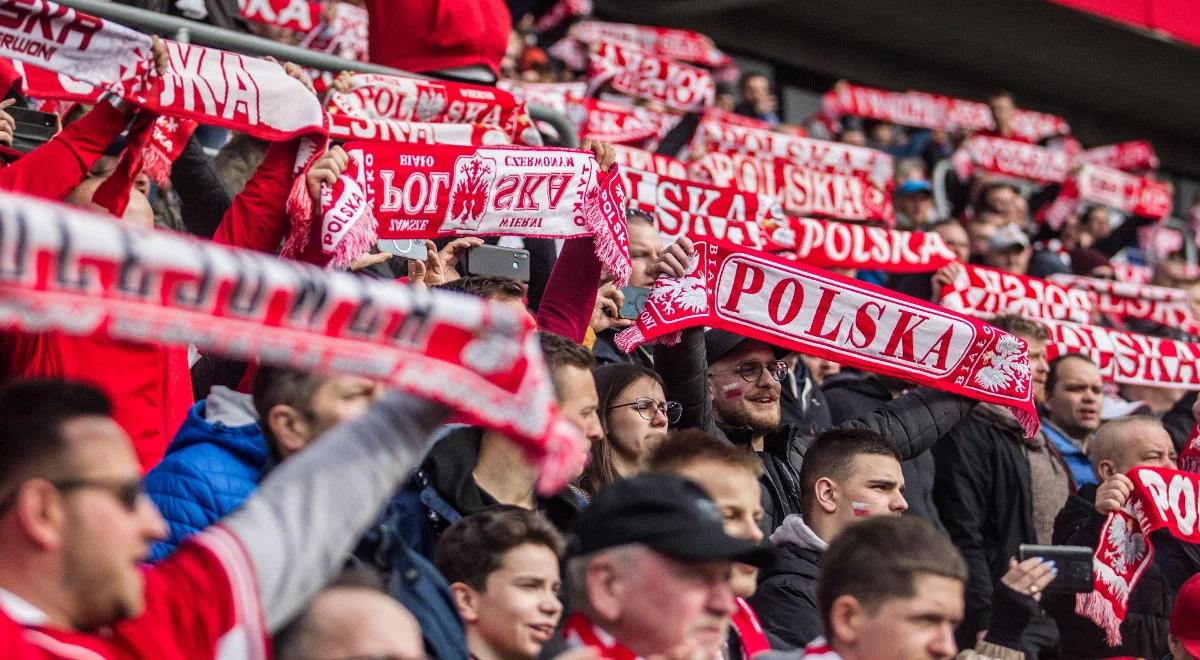 MŚ Katar 2022: rusza sprzedaż biletów na mistrzostwa świata. Niewielka pula dla Polaków 
