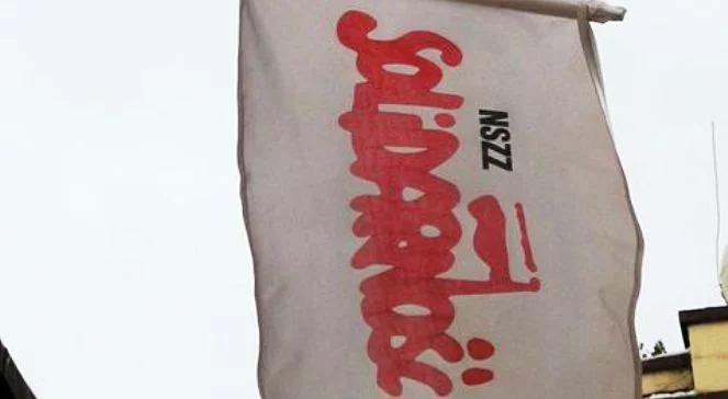 Powstaje ruch obywatelski ludzi dawnej "Solidarności"