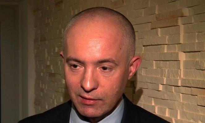 Co zrobić, gdy czujesz się oszukany przez instytucję finansową