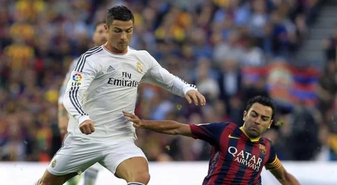 Złota Piłka: Ancelotti - Blatter nie okazał szacunku Ronaldo