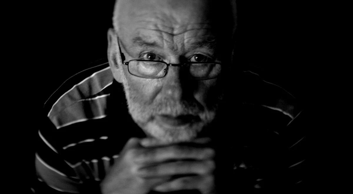 Nie żyje Józef Przybylski. Był działaczem opozycji antykomunistycznej i "S"