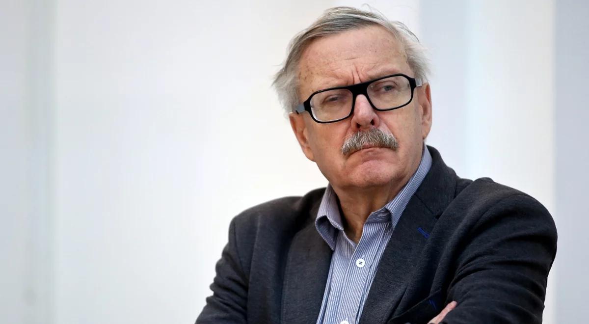 Stowarzyszenie Dziennikarzy Polskich: apelujemy o media publiczne bez reklam