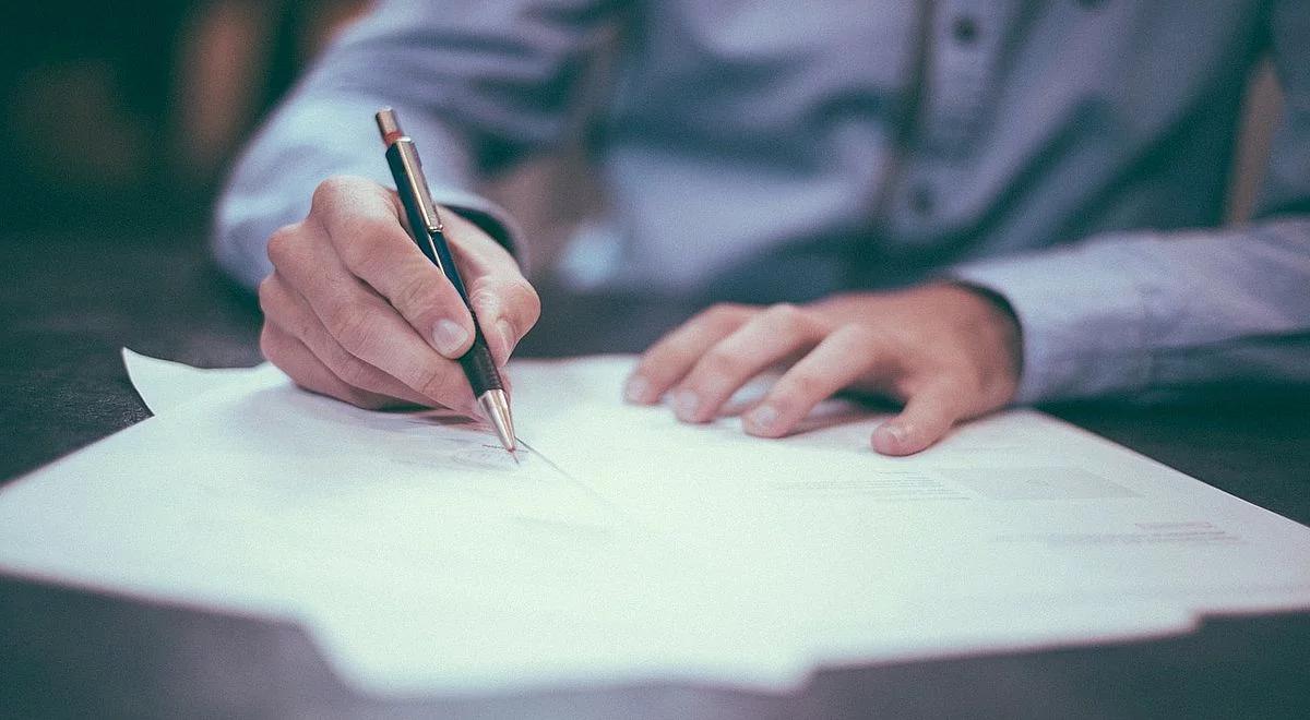 PIT 2018: "Czynny żal", czyli jak uniknąć kary, gdy nie złożyliśmy zeznania na czas?
