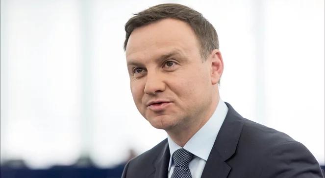 Ekspaci: Wybory prezydenckie w Polsce oczami obcokrajowców