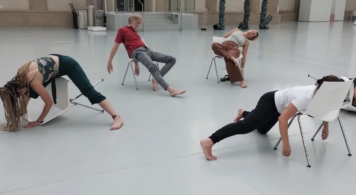Teatr Czterech. Nieoczywiste miejsce na mapie Wrocławia