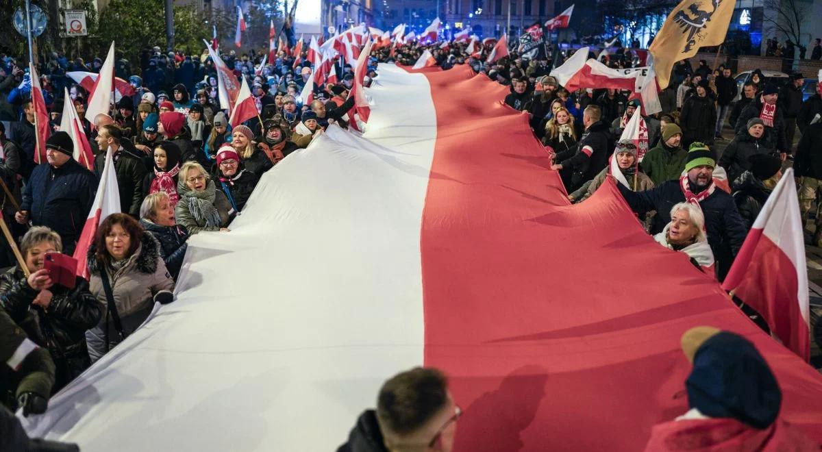10 listopada dniem wolnym od pracy? Możliwe dodatkowe wolne i długi weekend