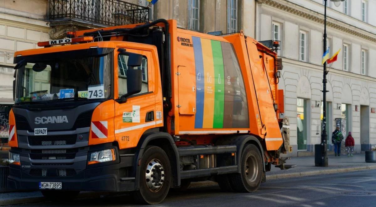 Obniżka cen. Niższe rachunki dostaną mieszkańcy jednego miasta