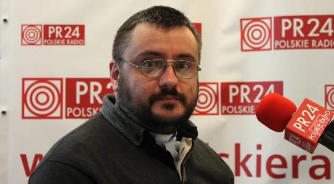 Jak w przeszłości wybierano papieży? 