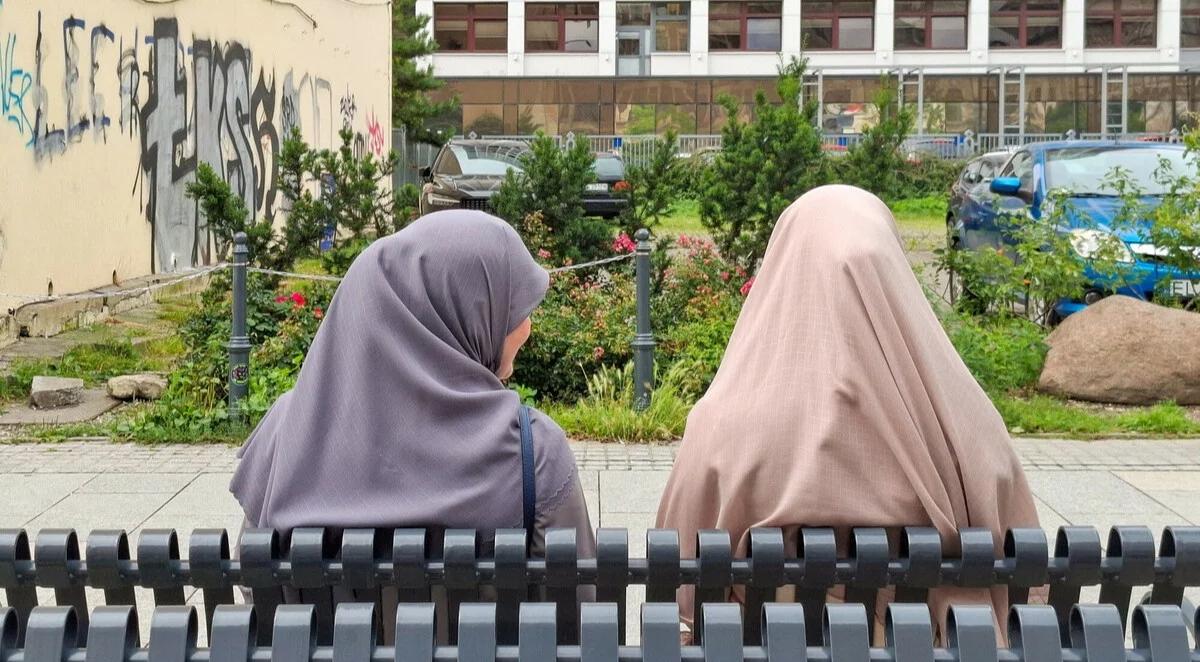 Góra Kalwaria. Napaść na studentów z Turcji. Policja komentuje sprawę