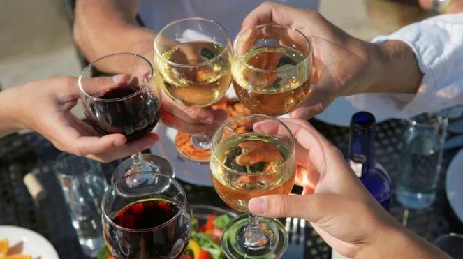 Izby wytrzeźwień lekiem na brytyjskie pijaństwo? Jest taki pomysł