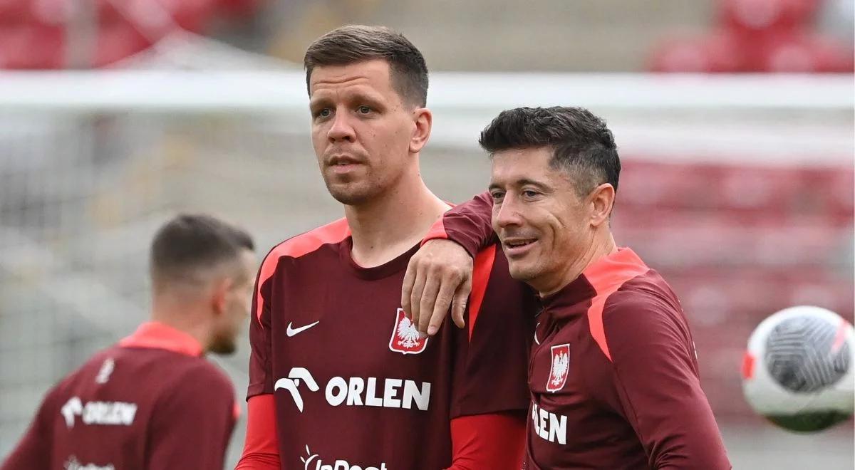 La Liga. Wojciech Szczęsny nie odmówi Barcelonie! "Ma jeden warunek"