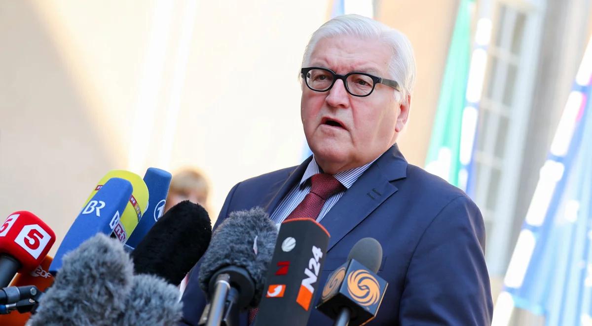 Scenariusze dla Europy po Brexicie 
