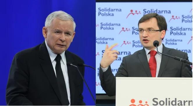 Hofman: wniosek PO o Trybunał to zwykły bełkot