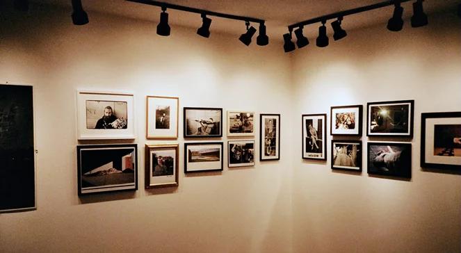 Fotografia zbliża naród litewski i polski
