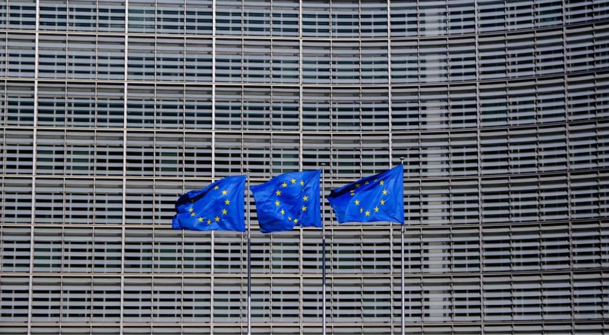 UE: 11. pakiet sankcji wobec Rosji. "Rozmowy zmierzają w dobrym kierunku"
