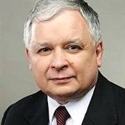 Prezydent Lech Kaczyński przybył do Chorwacji