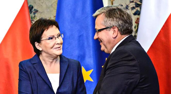 Sławomir Neumann: „Nowy rząd to absolutne otwarcie personalne”