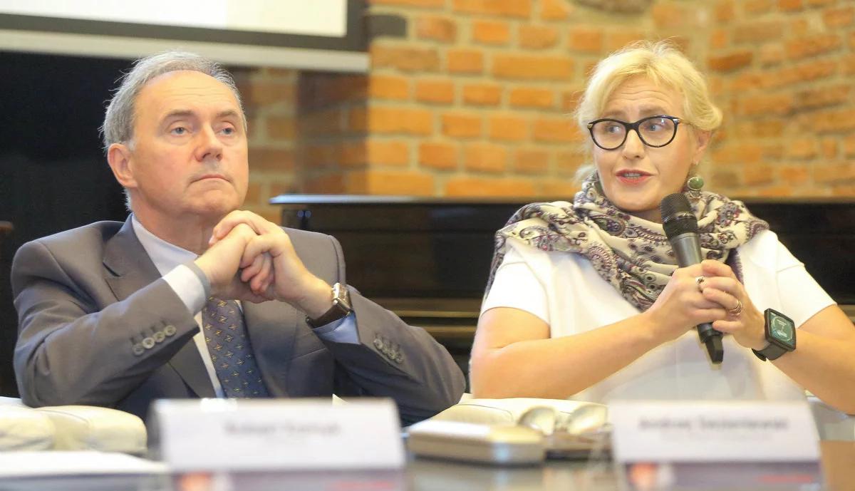 Konkurs Chopinowski w Polskim Radiu. Wyjątkowe emocje 