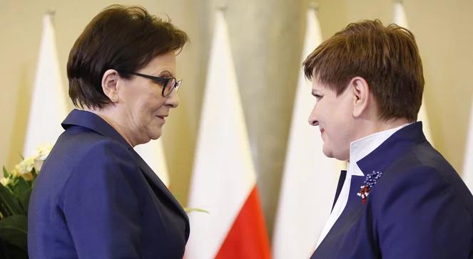 Audyt rządów PO-PSL