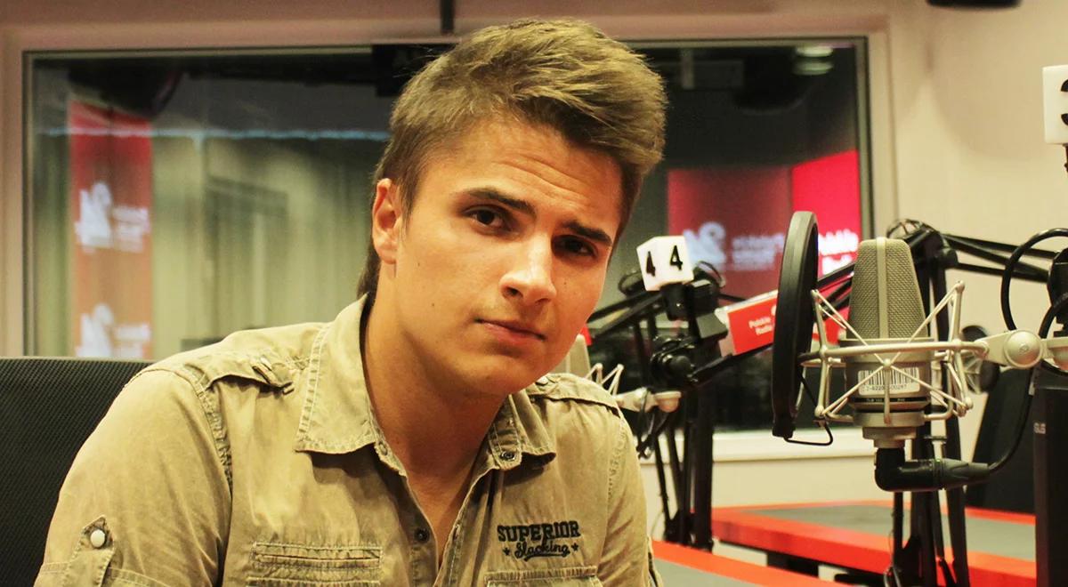 Michał Wróblewski o sprawie "kilometrówek" Andrzeja Dudy