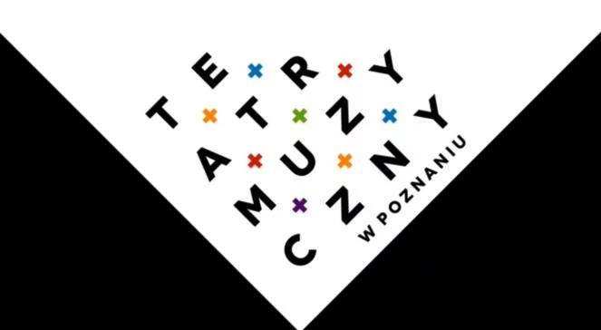 K...., ja pier....- niekulturalne słowa dyrektora w kulturalnej instytucji Poznania