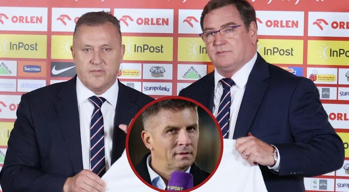 Kulesza nie chciał ujawnić. Borek podał szczegóły kontraktu Urbana