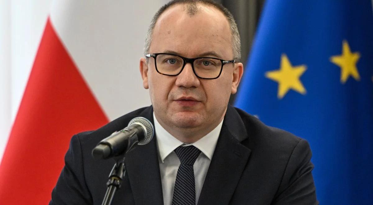 Kolejne ułaskawienia prezydenta. Prokurator generalny reaguje