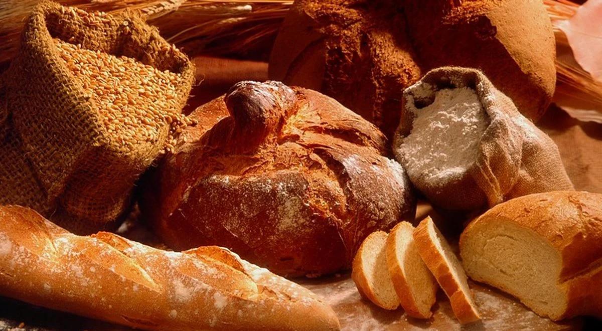 Banki żywności w Belgii mają coraz więcej klientów