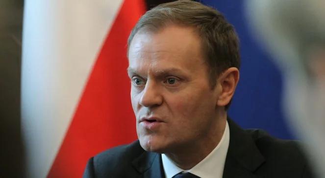 Spotkanie PO-PSL o emeryturach: bez efektu
