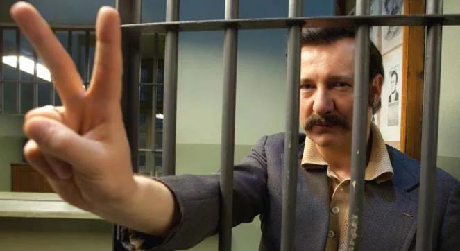 Wajda o "Wałęsie": obudzić poczucie sprawiedliwości 
