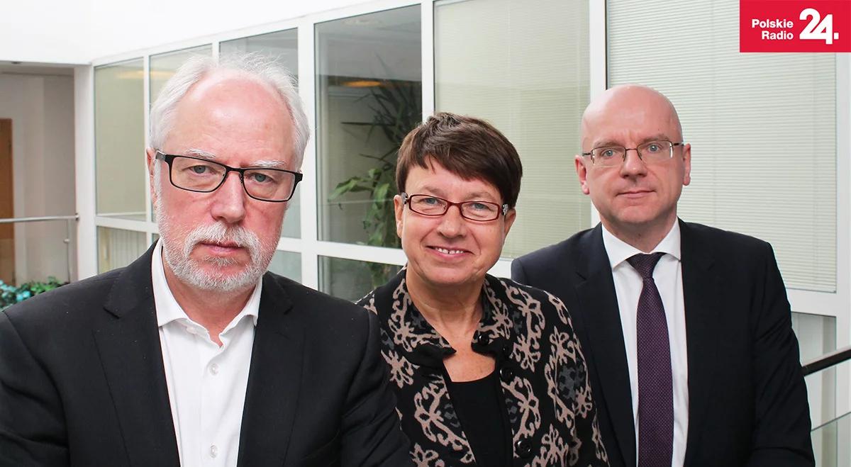Ministerstwo Energetyki to dobry pomysł