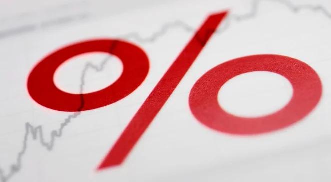 Deflacja pogłębia się. GUS: w sierpniu spadek cen o 0,3 proc. rdr