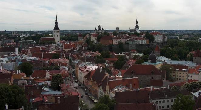 Stolica wprowadza bezpłatny transport publiczny