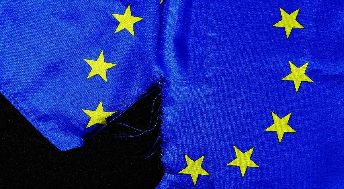 Brexit a fundusze europejskie: ważny komunikat resortu rozwoju