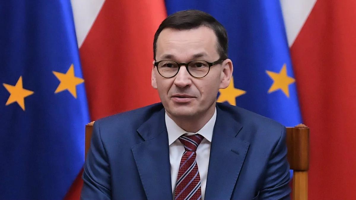 Sondaż CBOS: rośnie poparcie dla rządu. Wzrost o 5 punktów procentowych