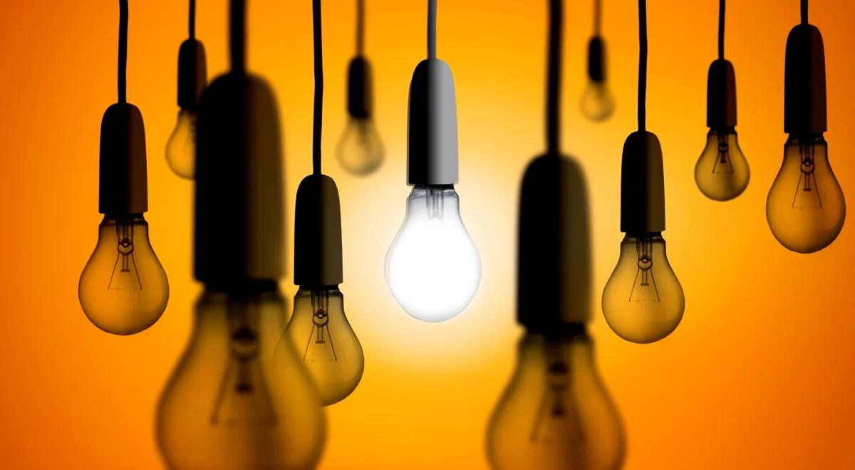 Producenci żywności inwestują w oszczędzanie wody i energii