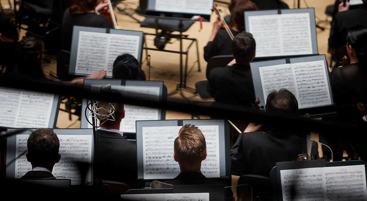 Młodzi Polacy nie mają czasu i pieniędzy na kulturę? 