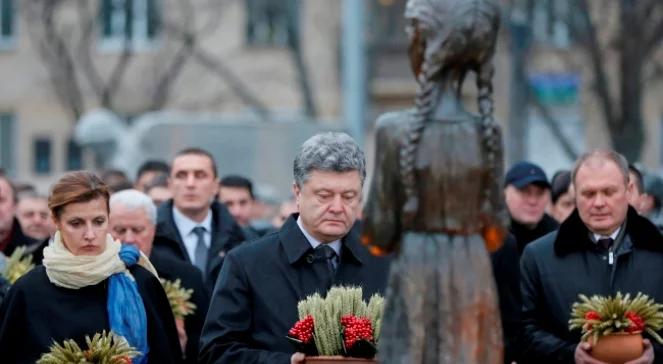 Poroszenko: Ukraina otrzyma realną pomoc wojskową z Litwy