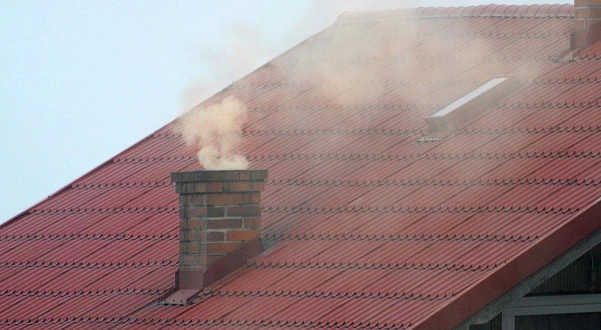 Najpierw termomodernizacja, potem wymiana źródła ciepła. Rządowy program walki ze smogiem